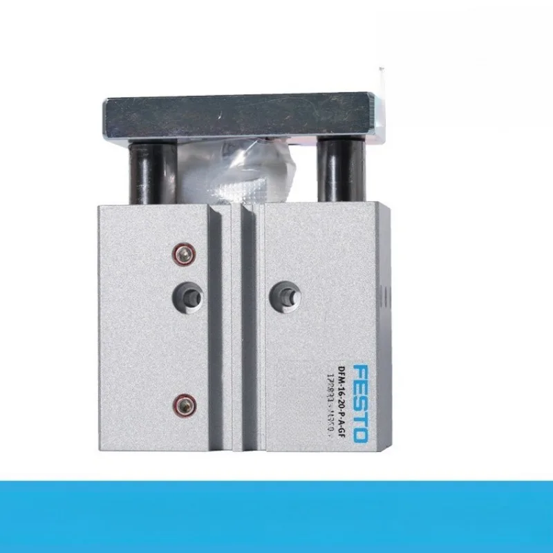 Parts For Dfm - 16-…