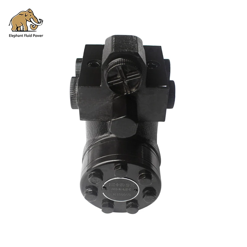 حار Sale150G6205 أجزاء جرار أوربتروول التوجيه الهيدروليكي