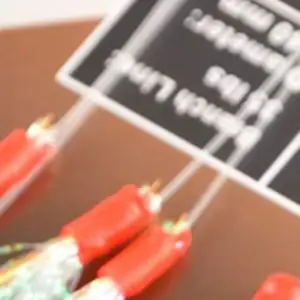 

6×Sabiki Rigs Hook Saltwater Fishing Lure Luminous Glow Flash Fishskin Sea Bait Rigs Bait Jig Lures Feather Lure Herring Baits