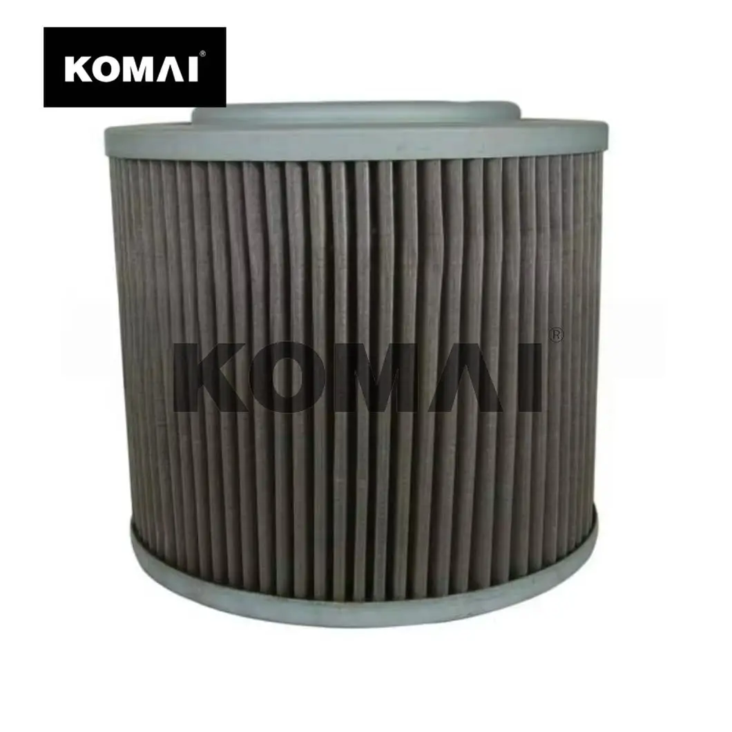 

Hydraulic Filter 2036056250 4210224 HF28925 ST70810 SP810