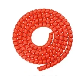 2M Scooter Line Protector Covers für Ninebot ES1 ES2 ES3 ES4 Max G30 für Xiaomi Mijia M365 M365 Pro Elektroroller Zubehör