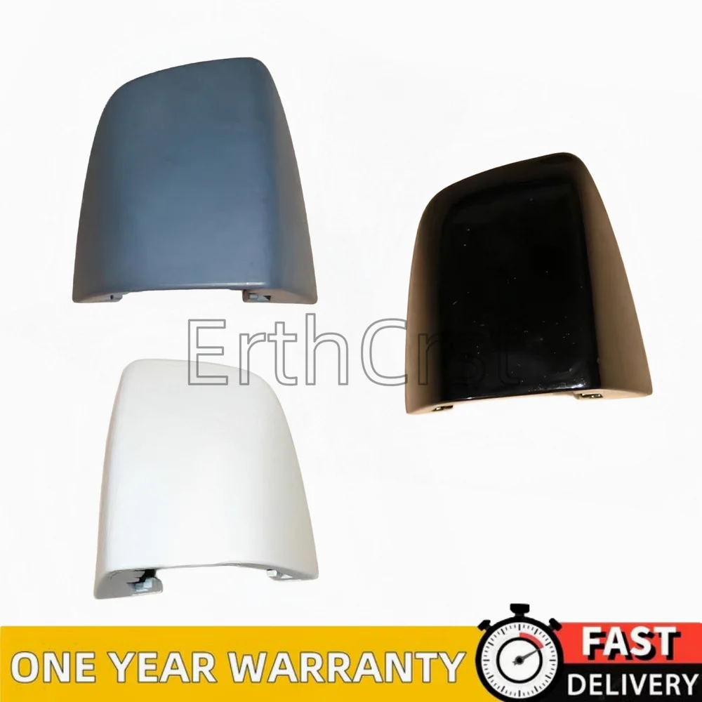

Front Left Door Handle Cap Key Cover for Audi Q7 2015 to 2025
