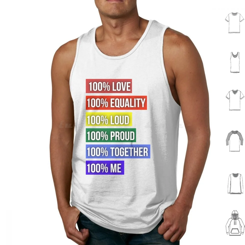 The Love And Classic Tank Tops Vest Sleeveless The Parent Trap Lindsay Lohan Parker Knoll Vineyard Dennis