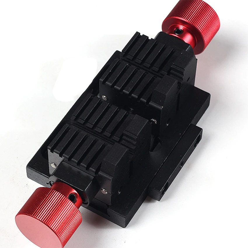 

Multifunctional Functional Fixture Clamp For Defu Vertical Car Key Cutting Copy Duplicating Machine new model