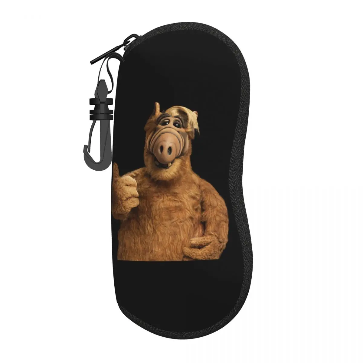 Custom Alf Thumbs U… - image