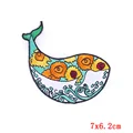 PE5322CT