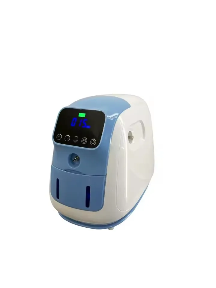 2026 Face Mask Peel Skincare Acne Hyperbaric Oxygen Mask Beauty Machine Hydrogen Oxygen Mask Machine H2O2 Bubble Machine