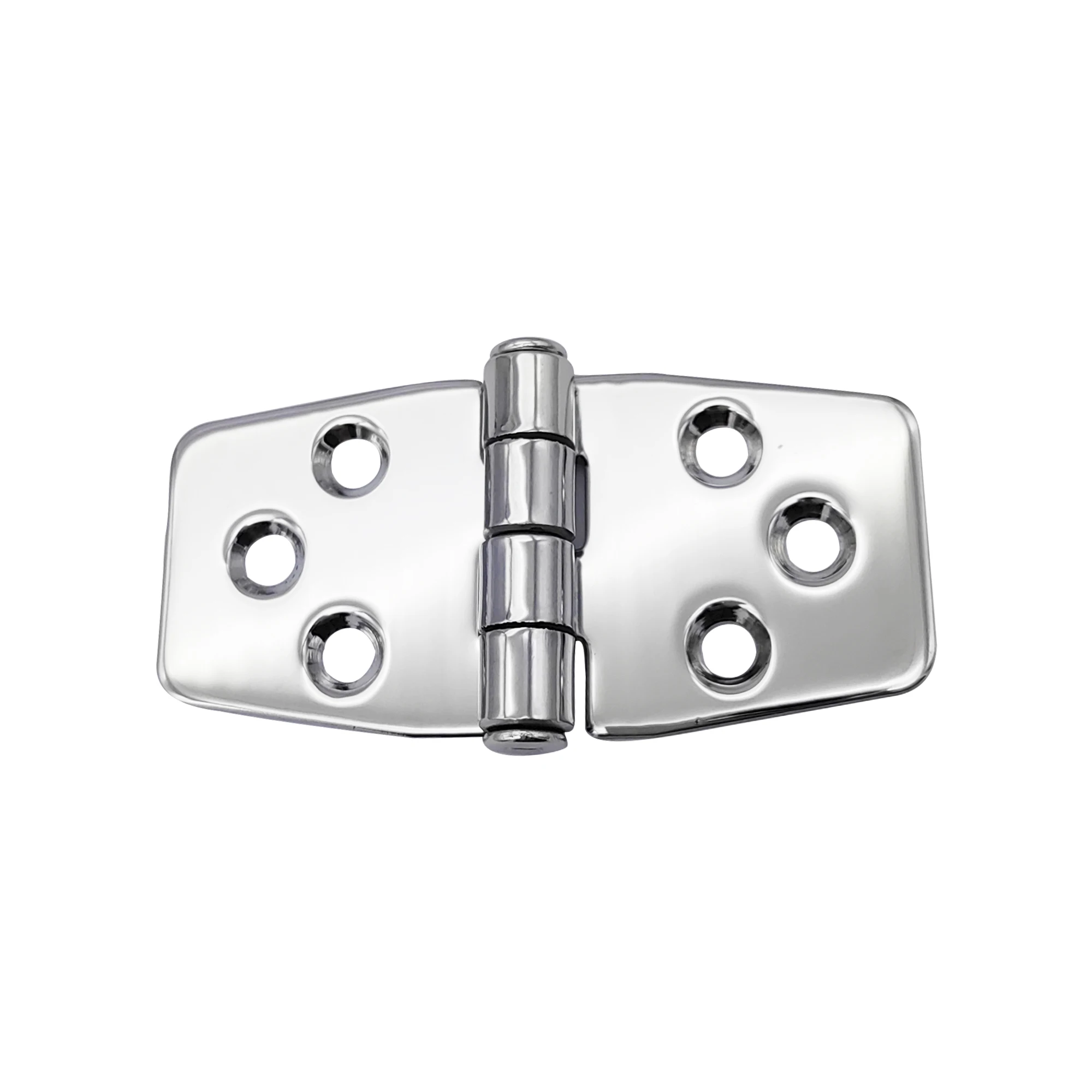 dobradica-universal-de-aco-inoxidavel-304-multiuso-para-portas-de-rv-iates-e-cabines-residenciais