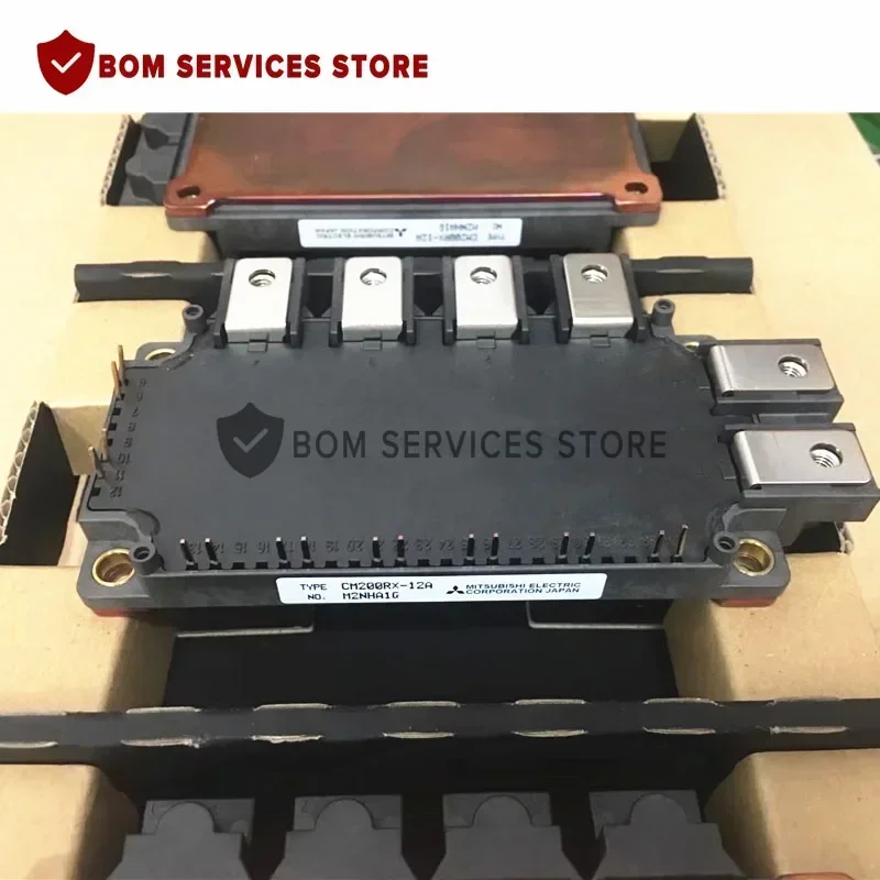 

CM200RX-12A CM150RX1-24A Бесплатная доставка Новый модуль питания