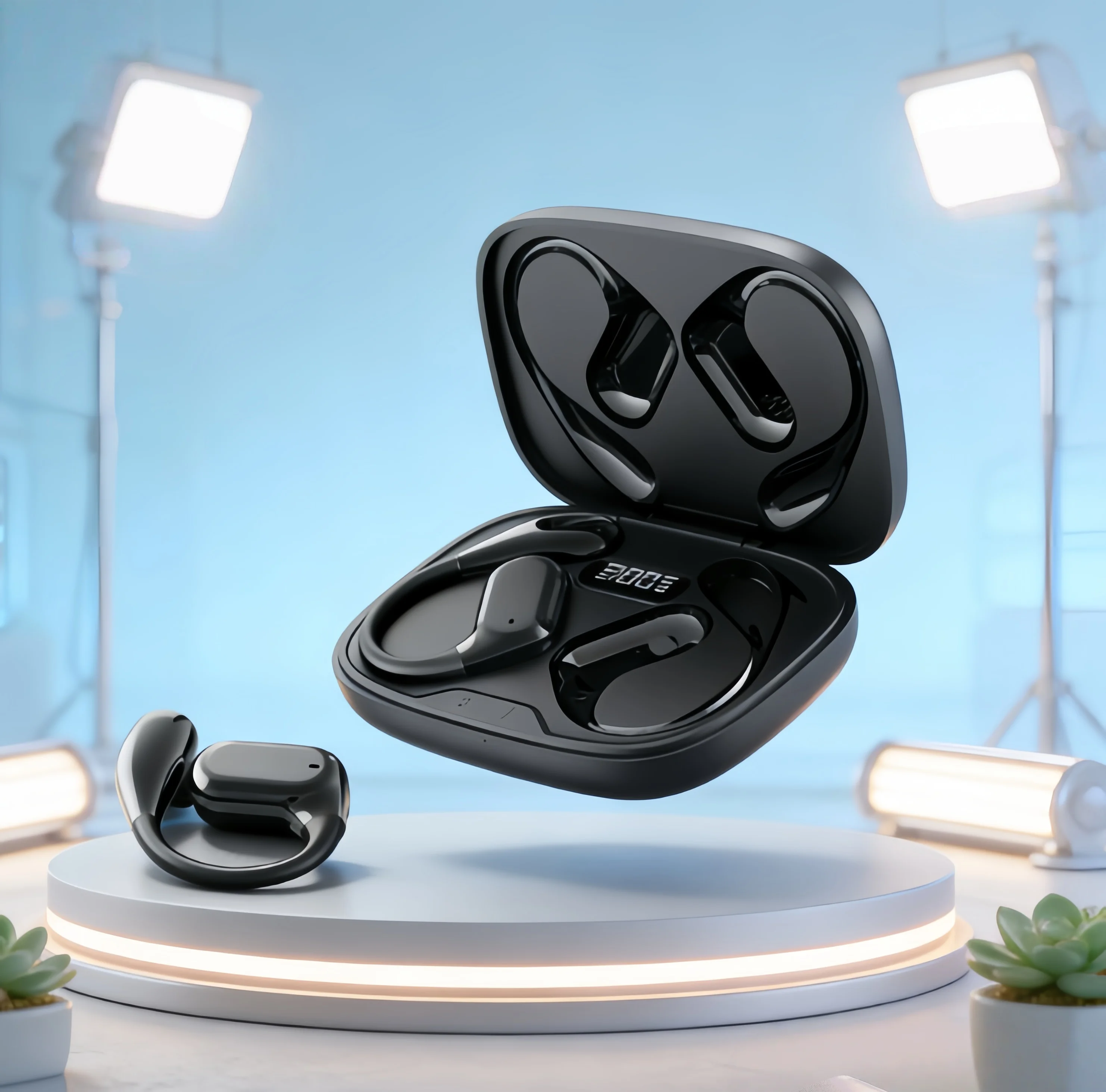 Original Silicone I… - image