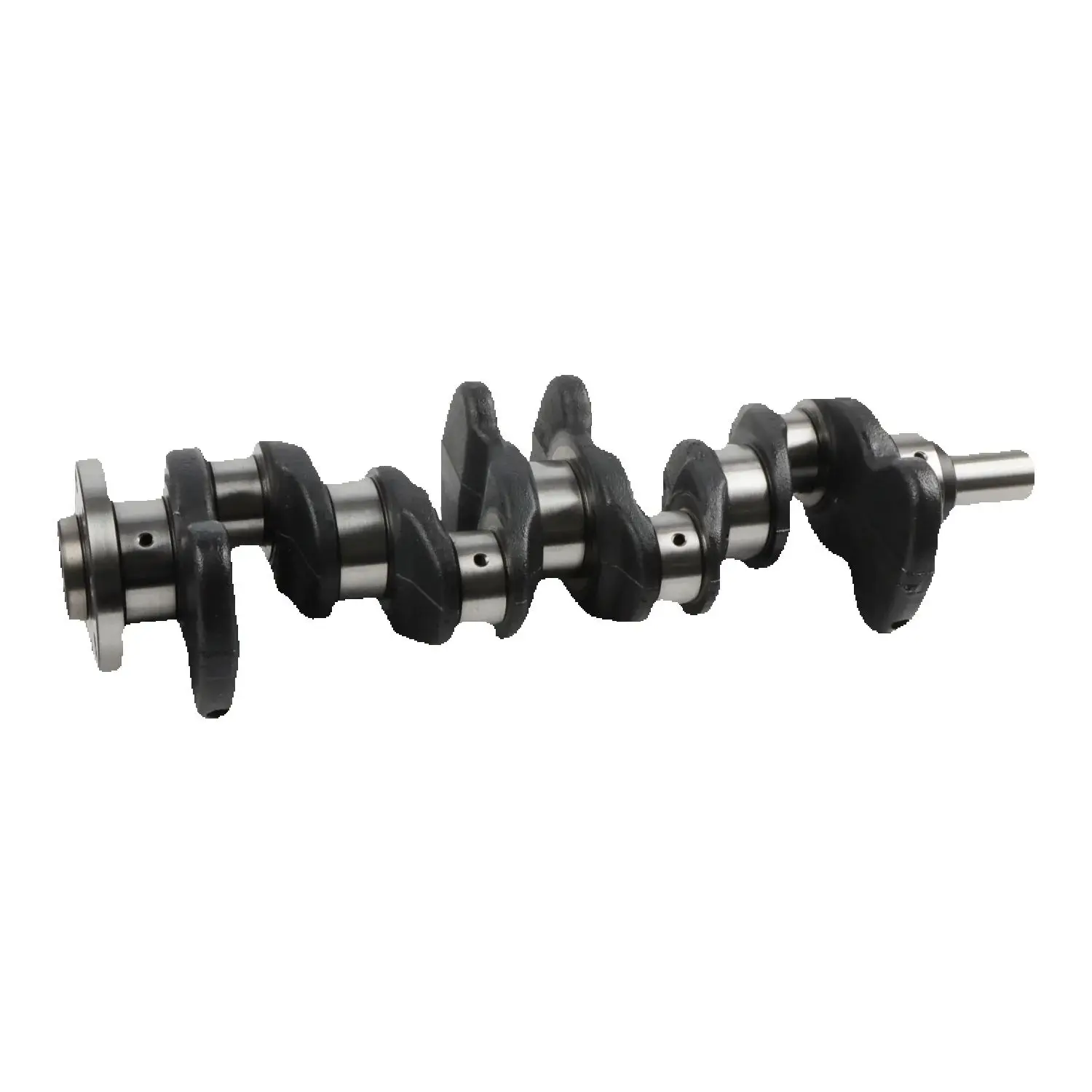 1Pc Engine Crankshaft 2700300001 FOR Mercedes-Benz C180 CLA180 A200 W205 X156 2012-2017 1.6L