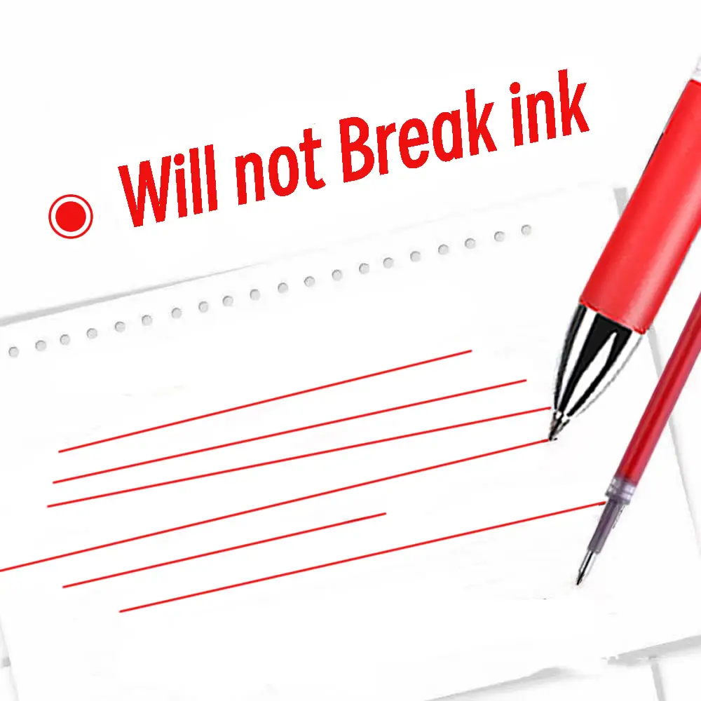 Thumbnail 3 - #44 Compare Writing Pencils Before You Buy