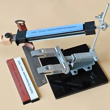 10 best sales 磨刀指南 - №10