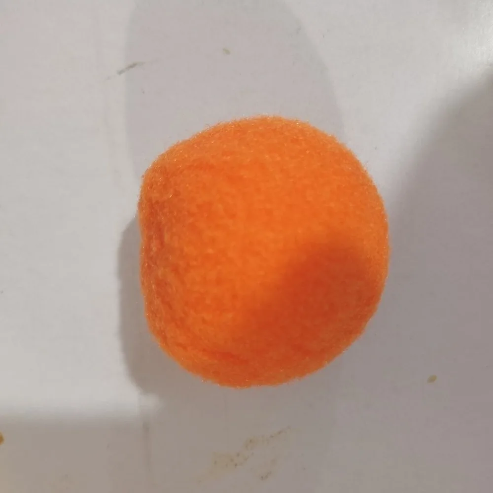 60 pçs bolas de esponja de água coloridas hidratação rápida não cravar bolas de imersão de água reutilizáveis balões de água de esponja