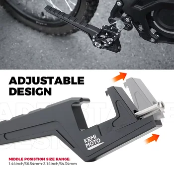 10 best sales Quad Segway - №9