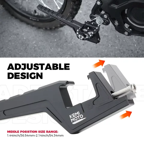 6 best sales pinne - №4