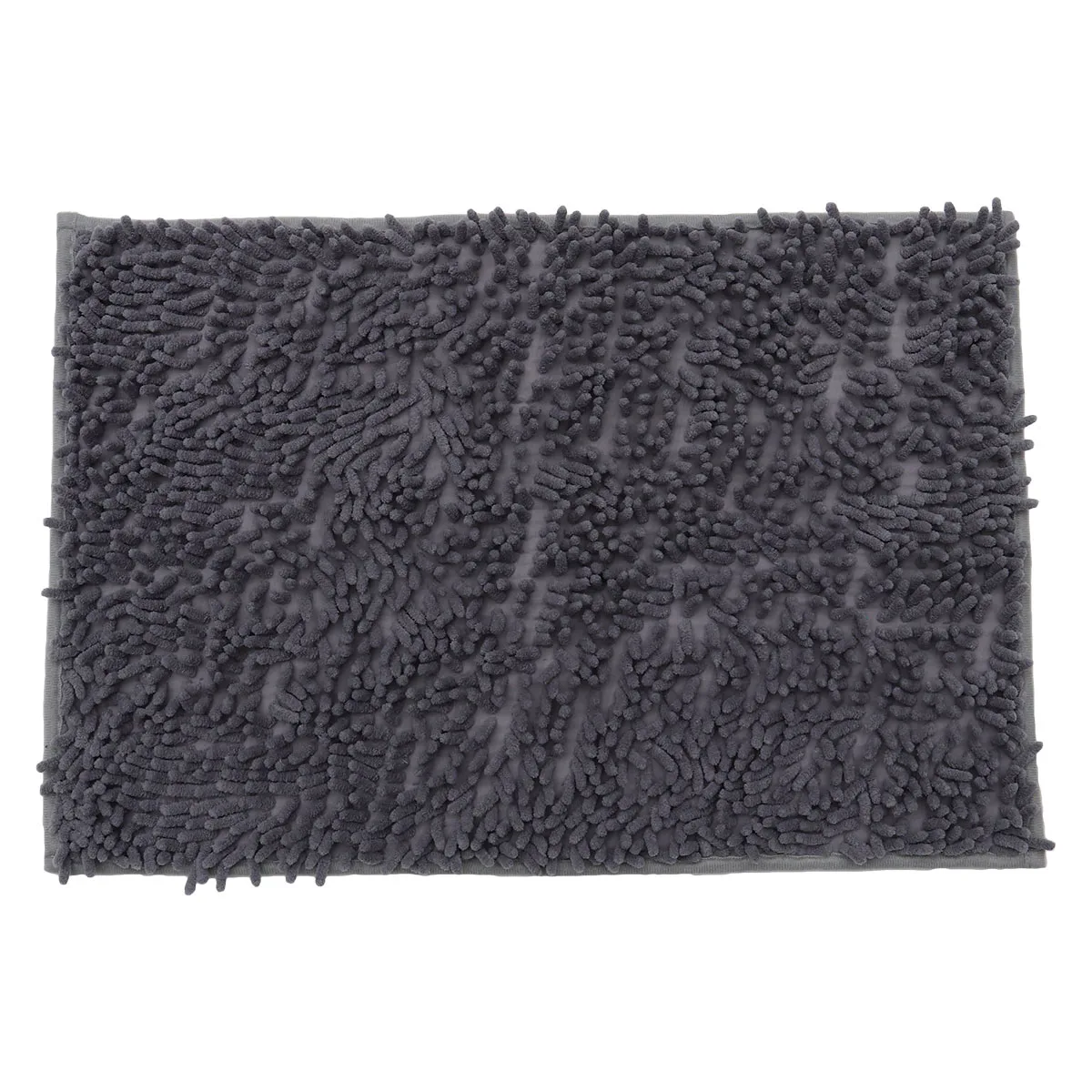 

Non Slip Mat Premium Absorbent Water Mats Bathroom Door Rug Floor Cover Floor Mat Water Absorption Home Decor Chenille Mats
