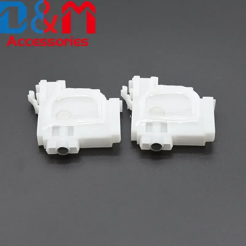 1set T664 T6741 T6731 T6721 CISS Ink Cartridge damper for EPSON L100 L101 L111 L110 L120 L130 L132  L4150 L6160 Inkjet printer