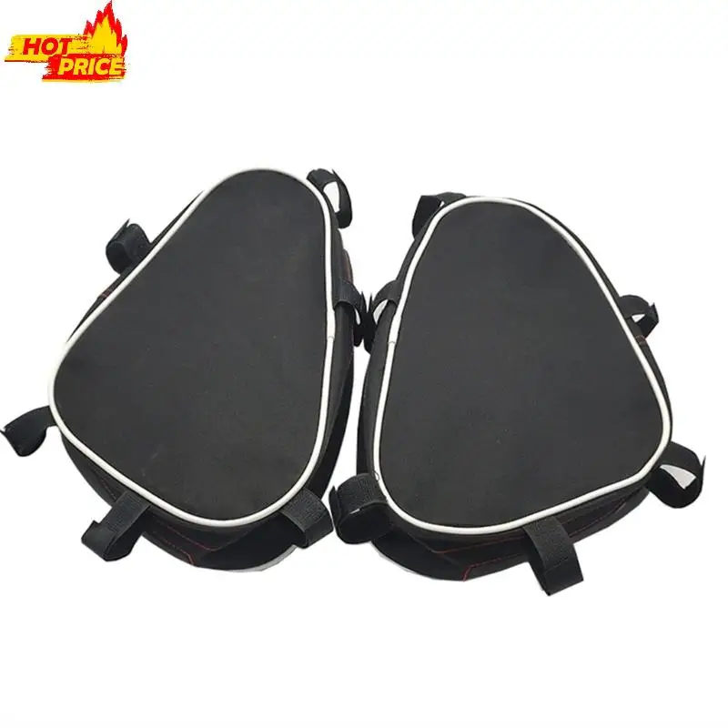 

Водонепроницаемый пакет для хранения для DL1000 Ремонт