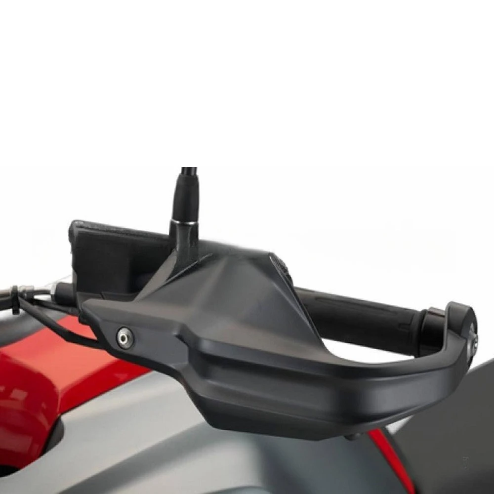 For BMW G310GS G310R G 310 GS G 310 R 2017 2018 2019 2020 Motorcycle Hand Guards Shield Brake Clutch Levers Protection Handguard