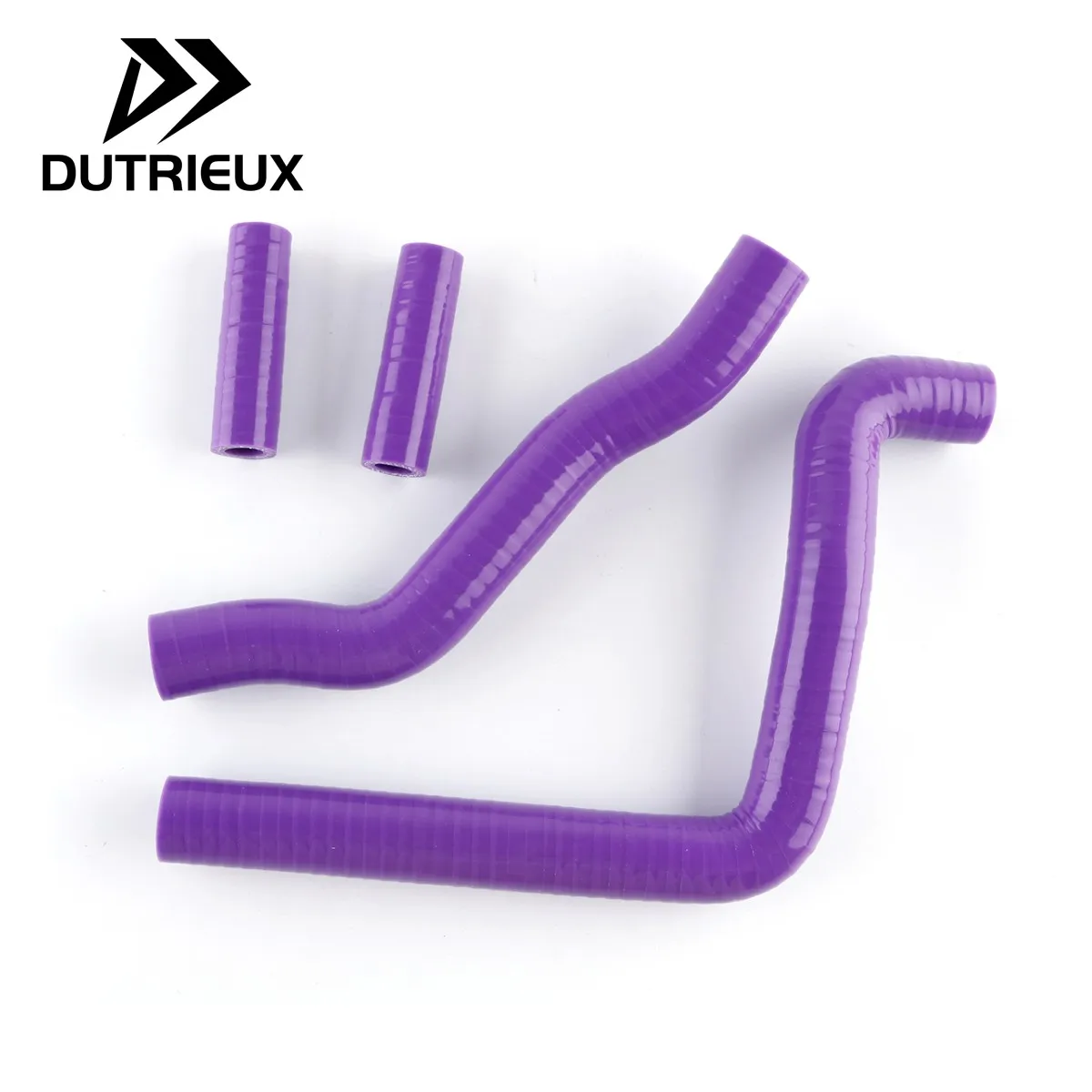 For 2005 2006 2007 …