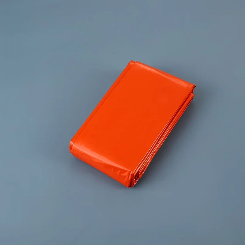 Рисунок 4 - Комплект Аварийного Укрытия На