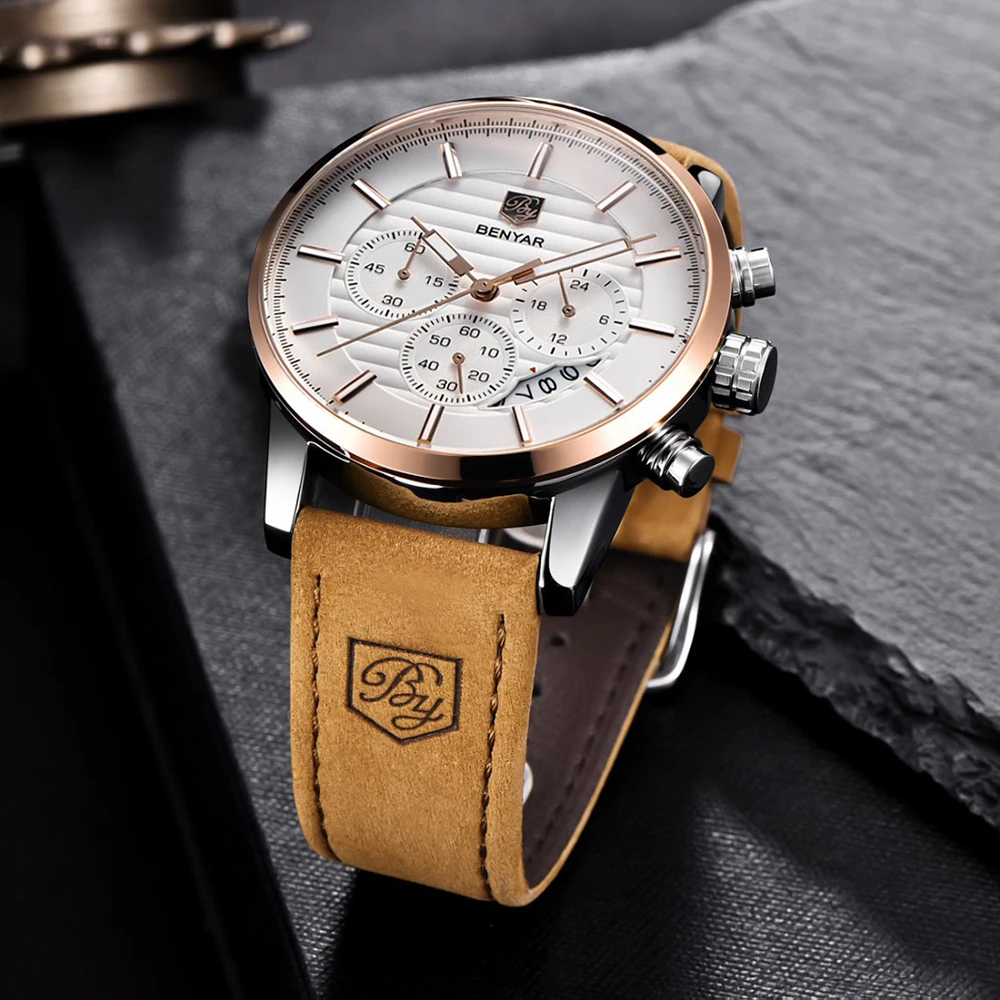 Benyar European Ame… - image