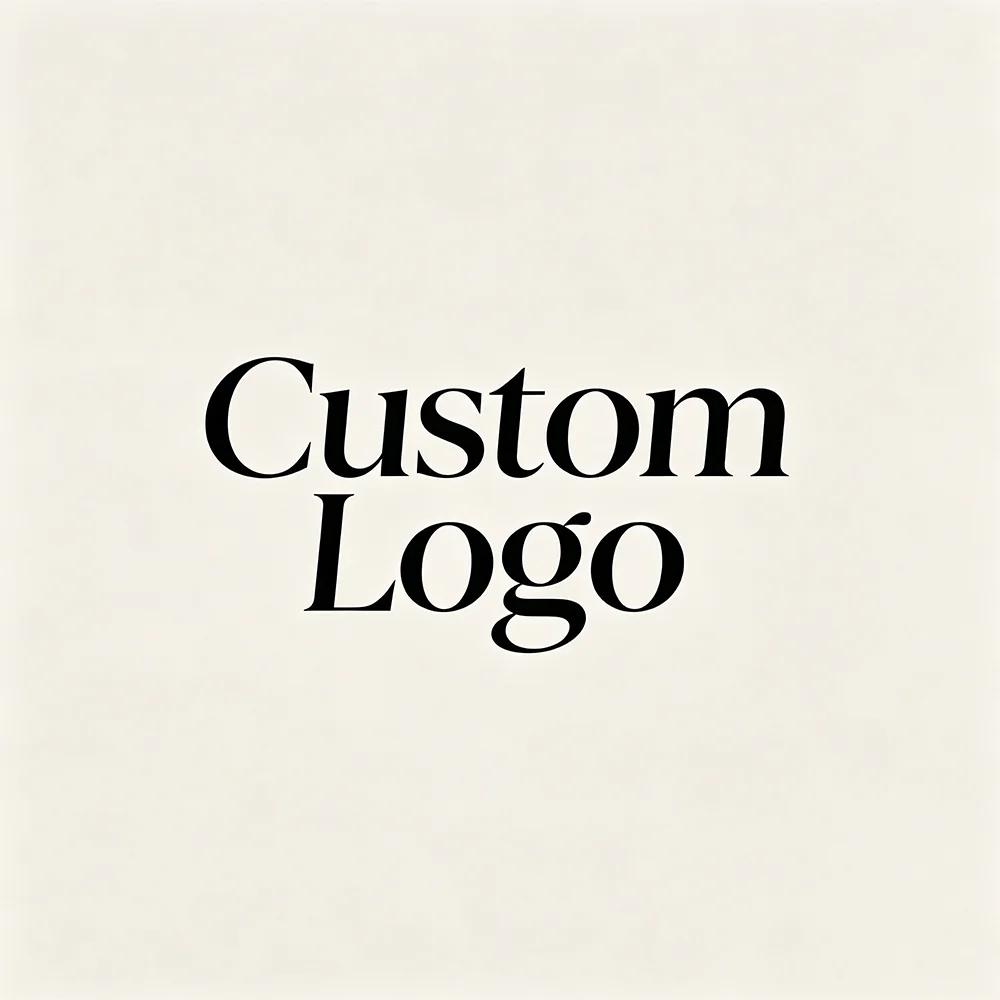 Price Adjustment Custom And Other Use Orders Please Confirm Information With Us Before Ordering