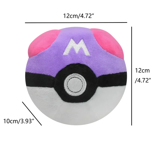 Animaux de peluche & peluche