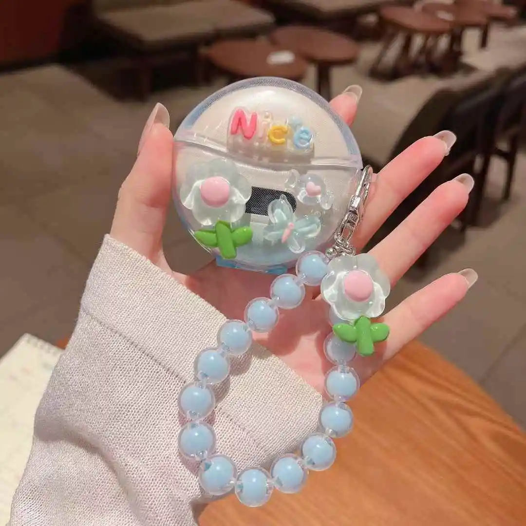 Для Xiaomi M79 NewMine Zoob Huaqiangbei Lenrue M79 чехол для наушников с рисунком звезды, собаки, медведя, кролика, цветка, бабочки, защитная бухта Для Xiaomi M79 NewMine Zoob Huaqiangbei Lenrue M79 чехол для наушников с рисунком звезды, собаки, медведя, кролика, цветка, бабочки, защитная бухта