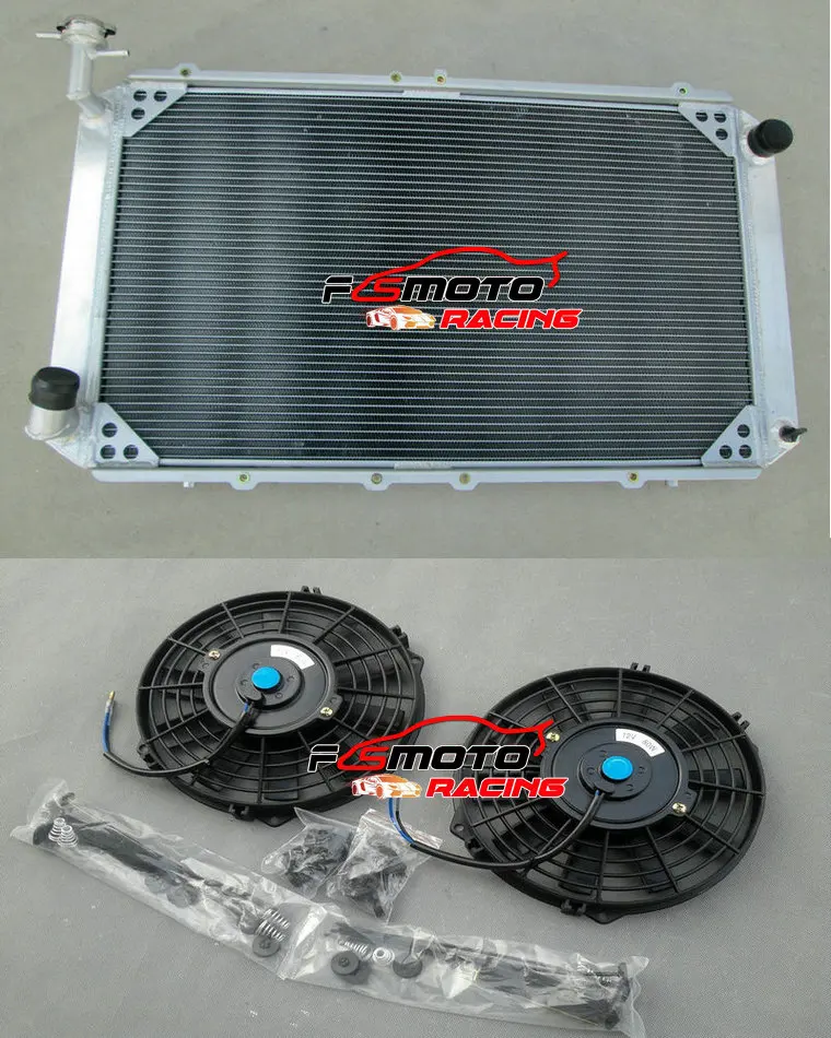 For Nissan Patrol G…