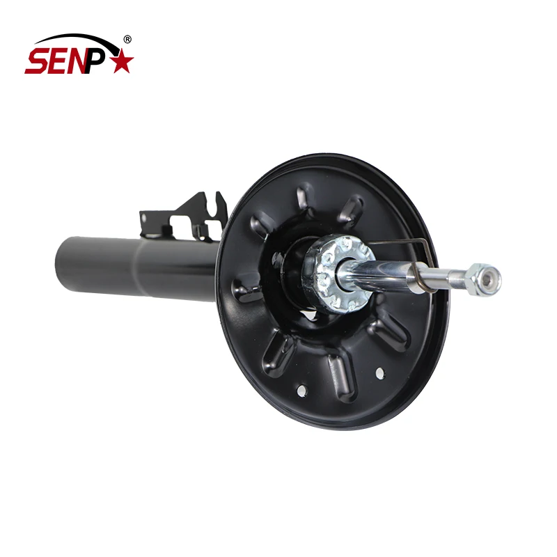 

SENP Car Parts Suspension System Shock a bsorber for pors che Boxster 1997-2004 OEM 98634304120 986 343 041 20
