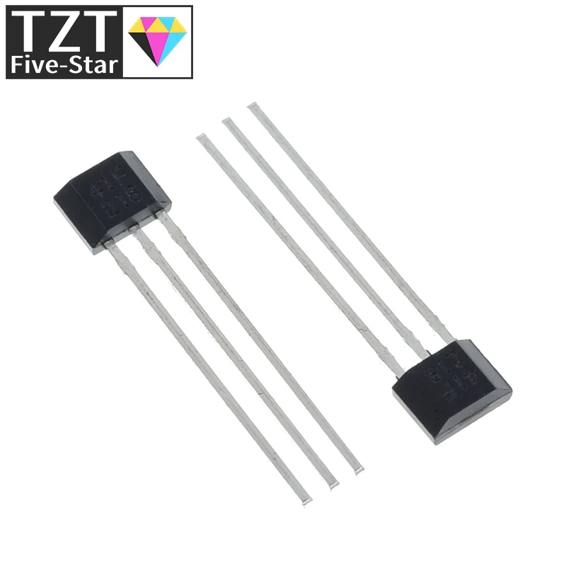 10/30 قطعة 41F 0H41 SH41 SS41F S41