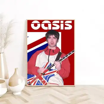 10 最佳銷售 酷海報 - №4