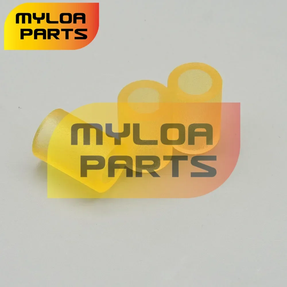 20-pecas-de-rolo-de-separacao-de-cassete-para-samsung-ml-3710-4833-scx-5737-5639-jc90-01032a-jc90-01107a