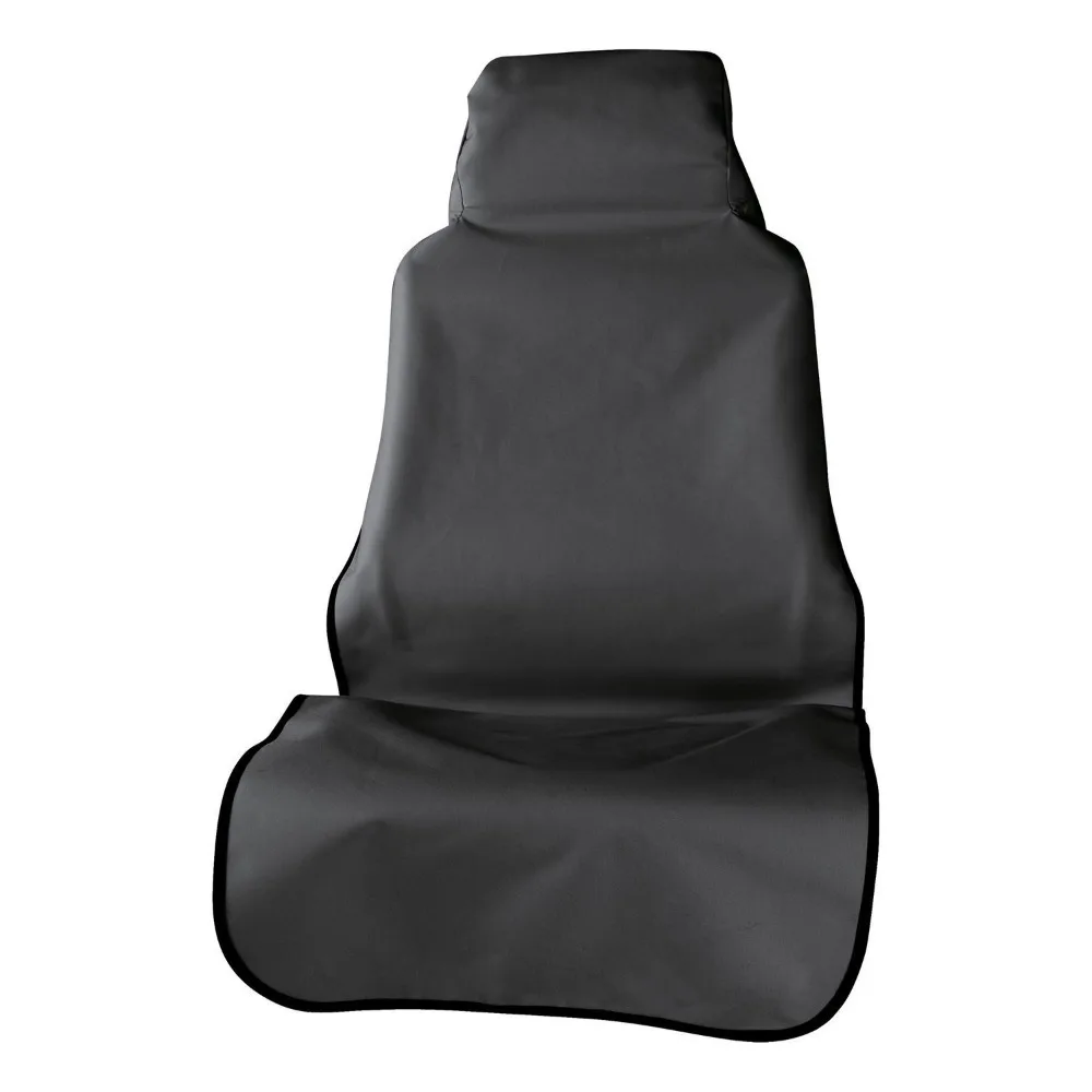 Thumbnail 2 - #16 Popular Waterproof Seat Covers Choices