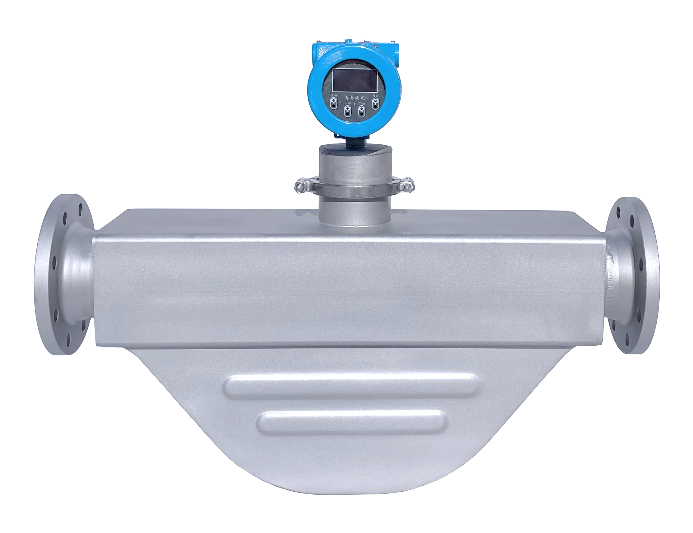 4-20mA Pulse HART Electro Magnetic Medidor De Flujo Liquid Water Electromagnetic Flow Meter Price