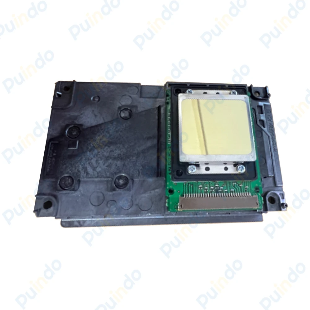 Original Printhead for Epson XP-6000 XP-15000 XP-15010 XP-15080
