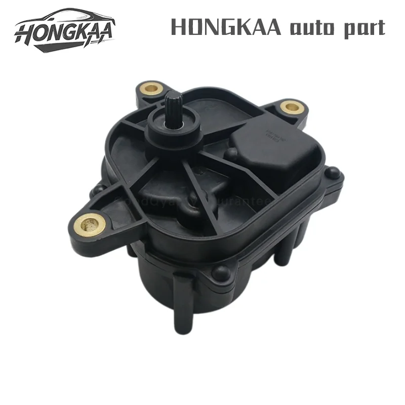 8-97366626-0 for Isuzu D-Max Rodeo 2007 2008 2009 2010 2011 MU-7 2004–2013 2012 Transfer Case Shift Actuator Motor 8973666260