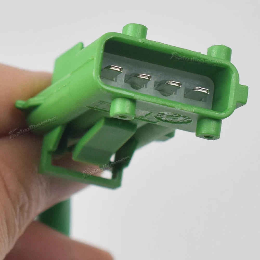 9657632980 1618R0 1…