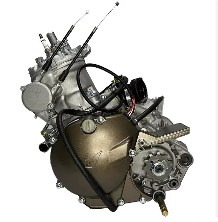 Hot selling;Use for Motorcycle 250cc Engine 2 Stroke Carb MT250 Water Cooled Engine Assembly