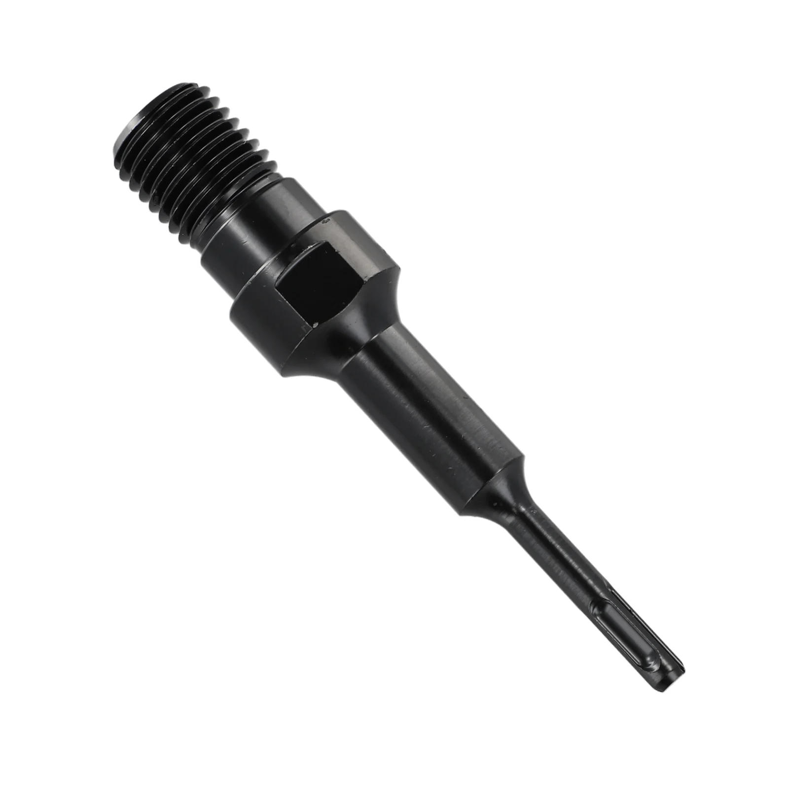 1-1/4” UNC Thread Core Bits For SDS PLUS For SDS Can Be Fitted On Hammer Drill Or Electric Drill With Power Tool Accessories