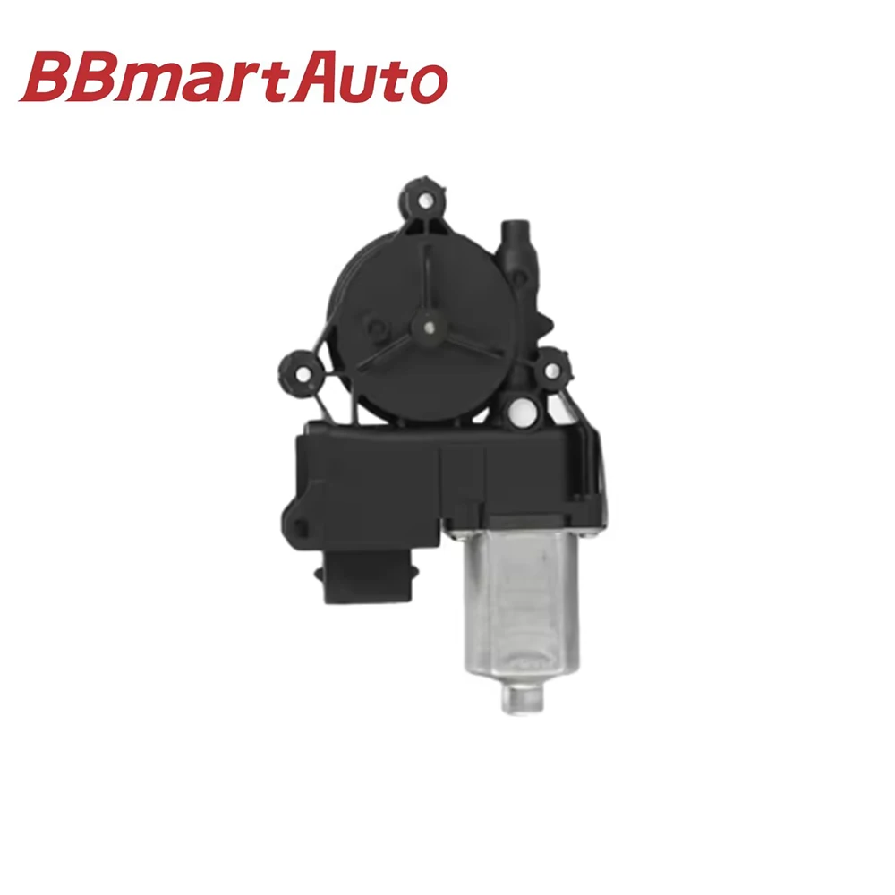 

BBmart Auto Parts 1pcs Best Quality Car Accessories Window Front Left Lifter Motor For VW Lavida 2008-2012 OE 18D959801A