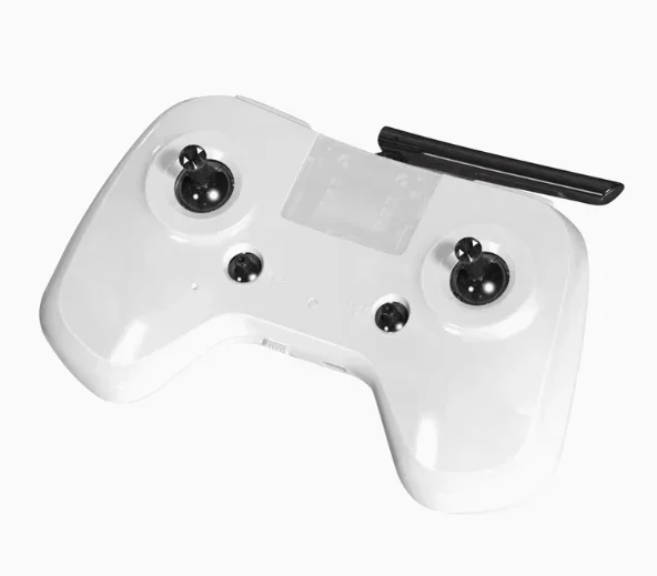 

Цифровое радио TINY X8