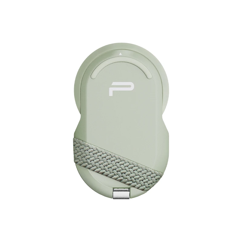 PGYTECH MagFlex Sterke Magnetische Telefoonhouder Opvouwbare Fotografie Stand Geschikt voor iPhone 12/13/14/15 Serie en Android Serie