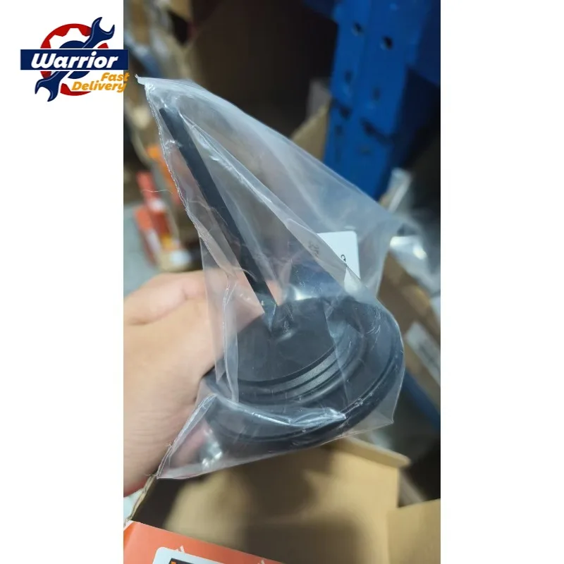 

32416784079 Auto Parts Car Engine Oil Filler Cap for BMW 5 6 Series F06 F07 F10 F12 F13