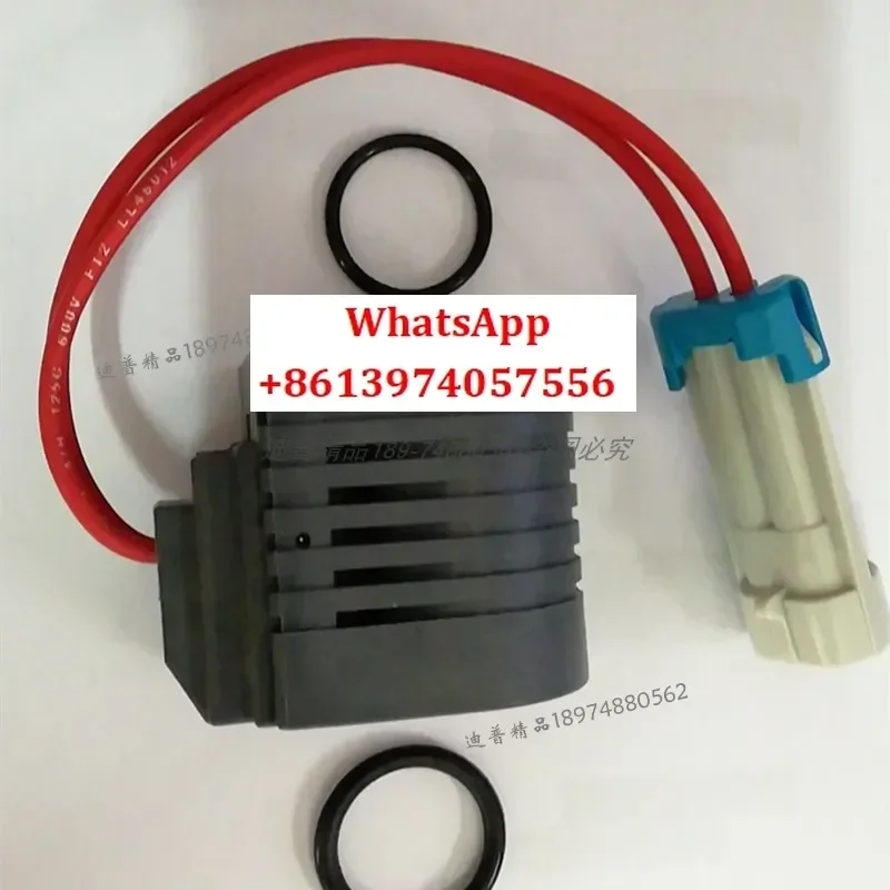 bobine-322381-322115-322123-321056-32232323-321095-322113