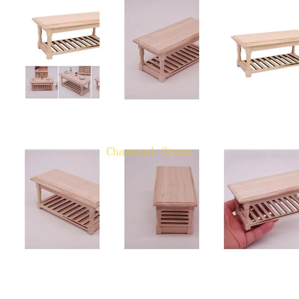 E7CE Multipurpose 1…