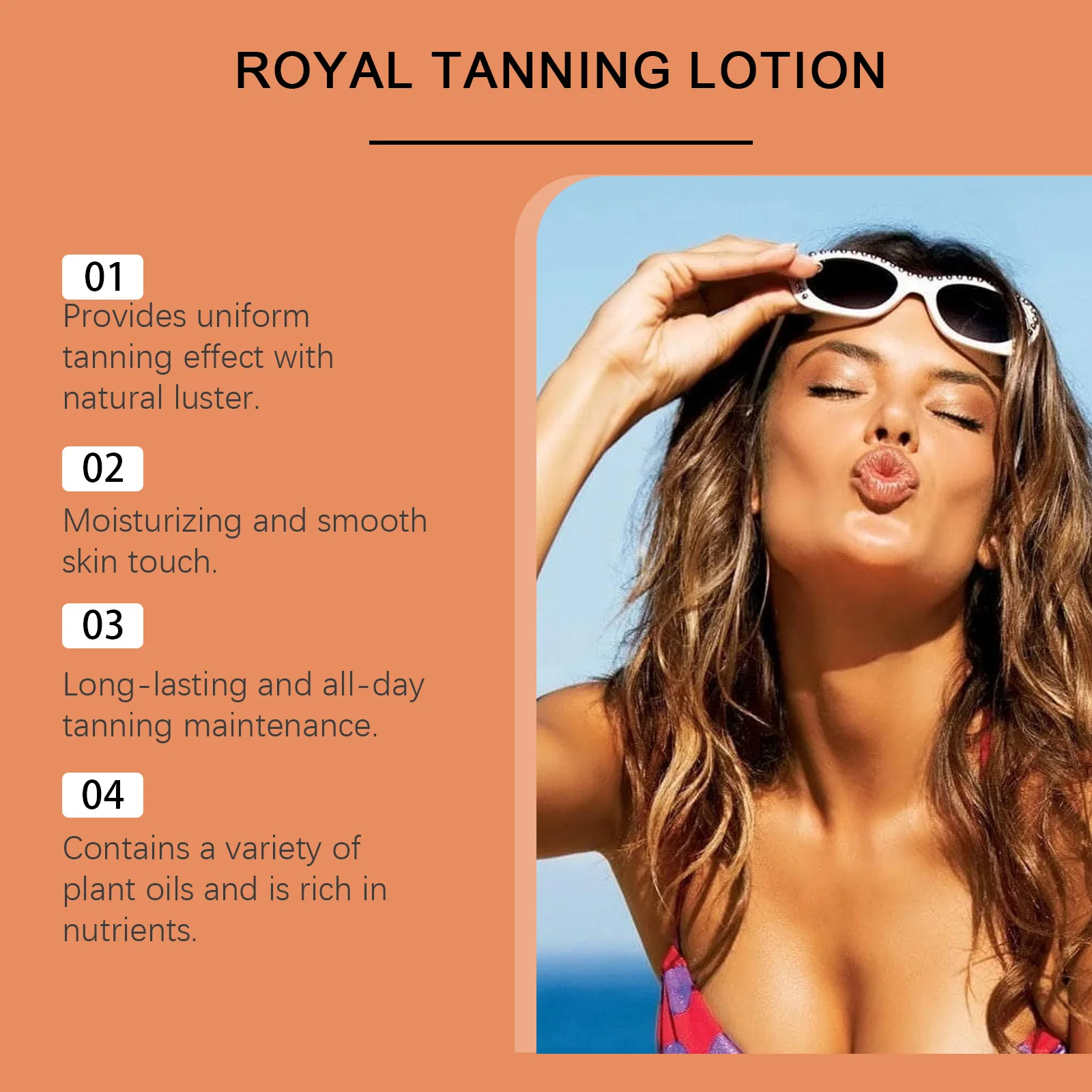 Shine Brown Tanning Cream Even Skin Tone Body Lotion Facial Tanner Strengthen Melanin Solarium Cream Accelerate Suntan Products