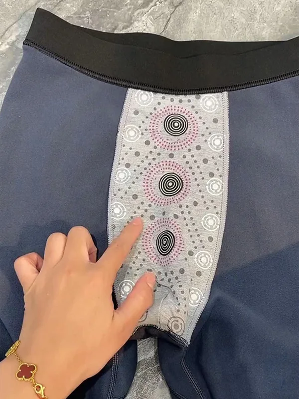 Pantaloni da yoga a vita alta Autunno Inverno da donna Nuovo Sle Pantaloni lunghi attillati dimagranti Gamba a Boting Pantaloni casual versatili